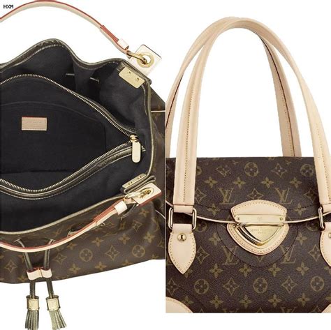 louis vuitton wickeltasche preis|louis vuitton handbags damen.